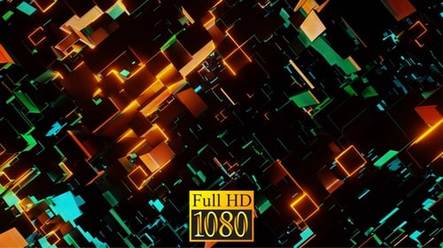 Mining HD