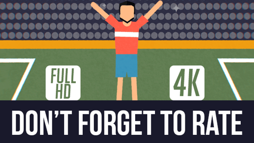 Abridor de futebol plano (futebol)