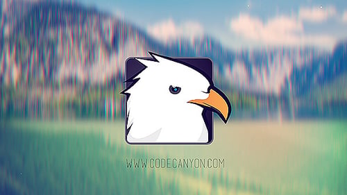Quick and Simple