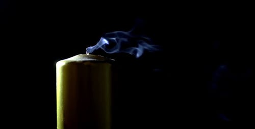 Candle