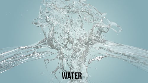 Wasser&Milch