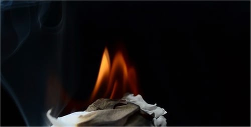 Fire