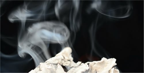 Fire 2