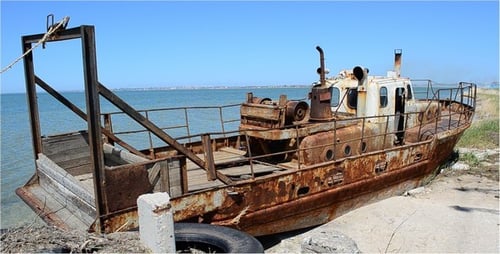 Ship 2