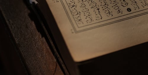 Koran 2