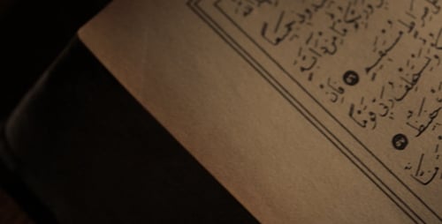 Koran 4