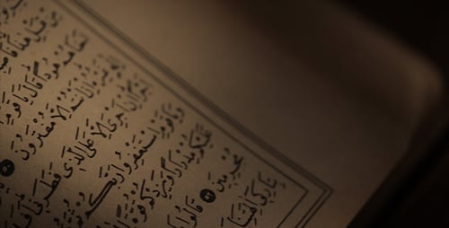 Koran 5