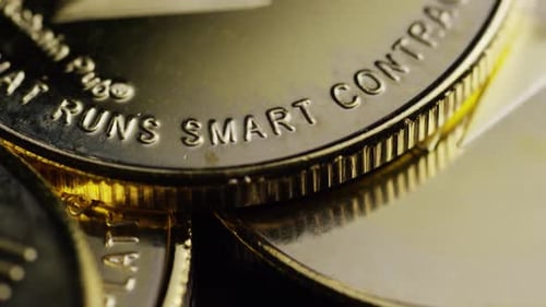 Plan rotatif de Bitcoins (cryptomonnaie numérique) - BITCOIN ETHEREUM 152
