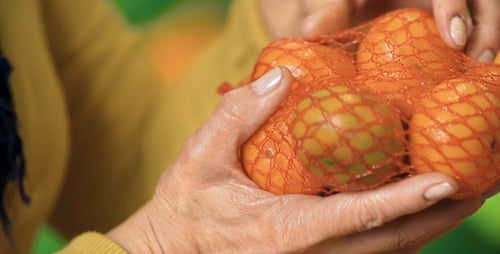 Best Pick for Health