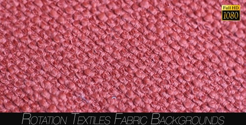 Textiles Fabric Backgrounds