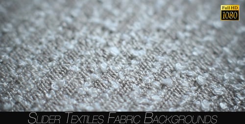 Textiles Fabric Backgrounds 16