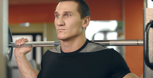 Body Workout