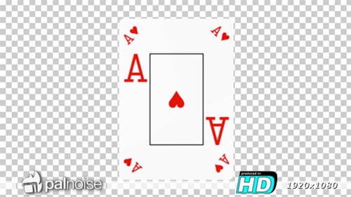 Card Poker