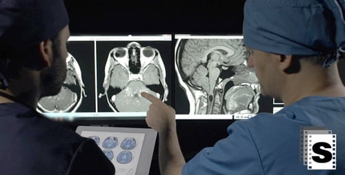 Surgeons Diagnosis