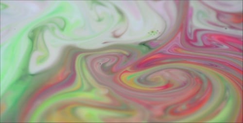 Color 8