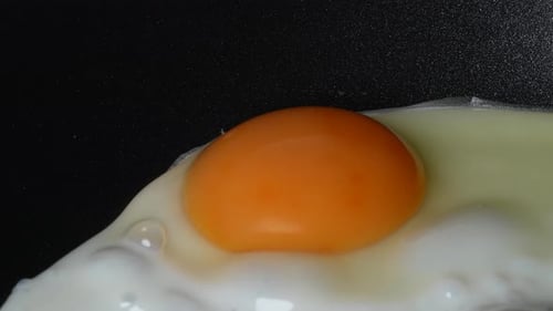 Spiegelei 93