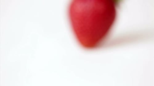 Strawberry 2