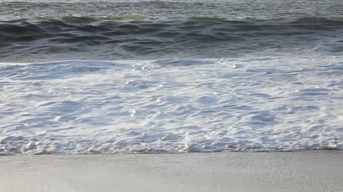 Harris Beach