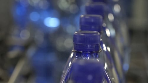 Pet Bottles 13