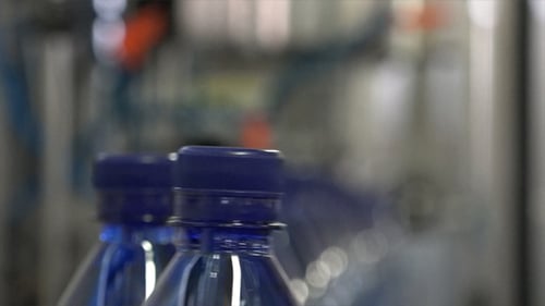 Pet Bottles 14