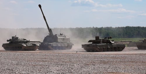 Panzer