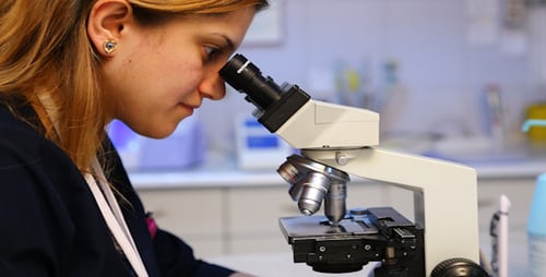 Laboratory Pack 2
