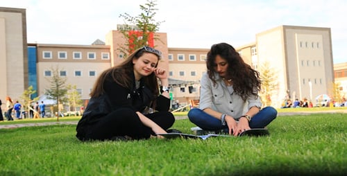 Student 15