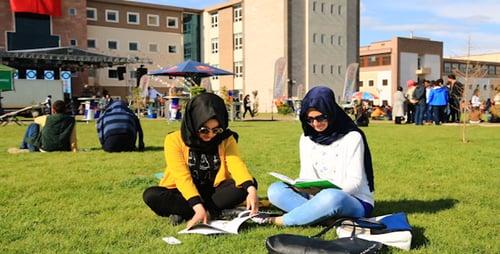 Student 13