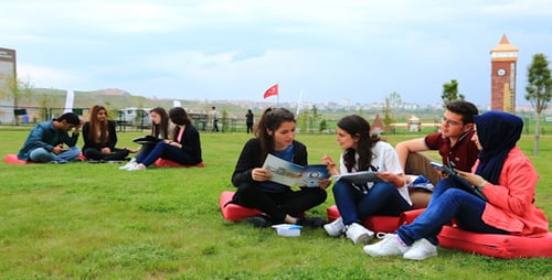 Student 7