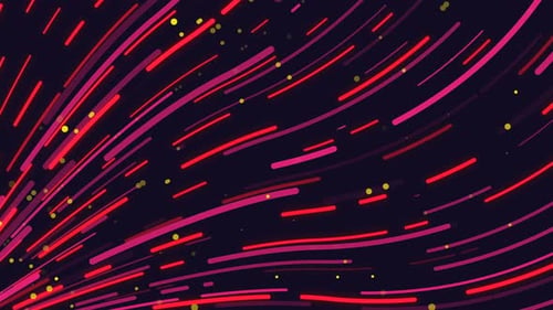 Abstrakte Technologierien-