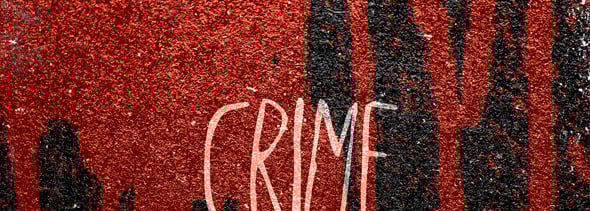 CRIME