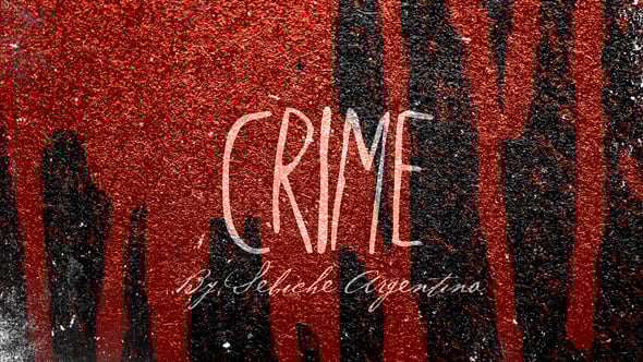 CRIME