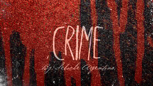 CRIME