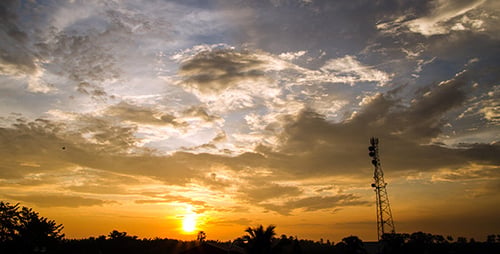 Magical Sunrise 4b