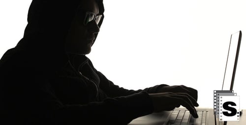 Hacker