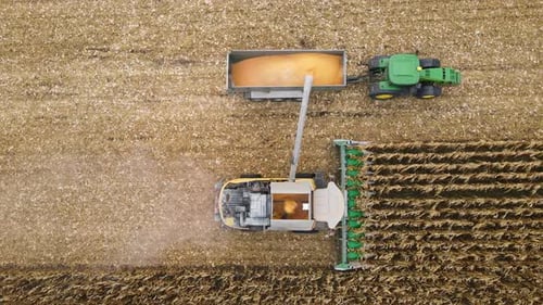 Rivne Ukraine November 23 2021