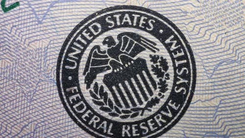 Dollar