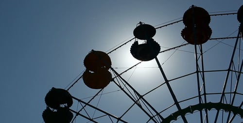 Riesenrad