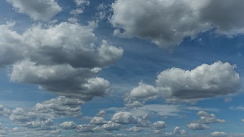 Nuages en mouvement 16