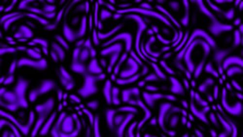 Abstract geometric seamless line pattern background