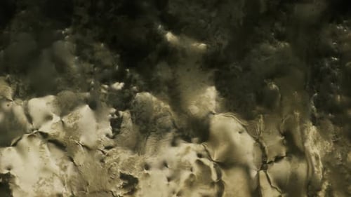 Cinematic Abstract Motion Background (No CGI used) 1151
