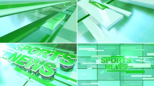 Sports News