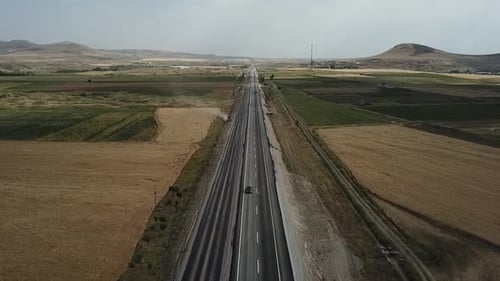 Construcción de carreteras
