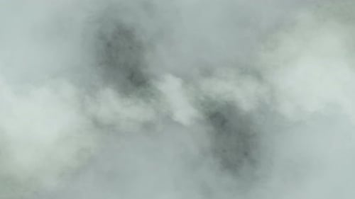 Clouds 12
