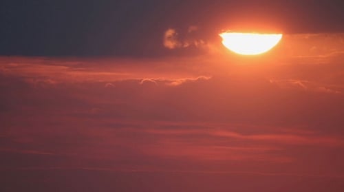 Sun