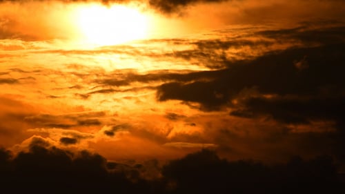 Sun