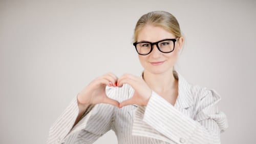 Heart Symbol