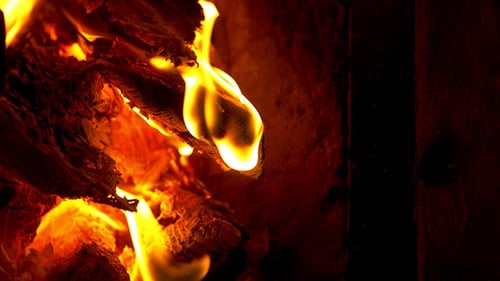 Fire