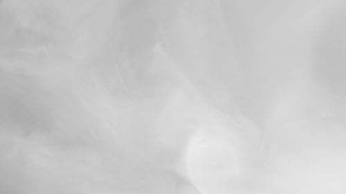Smoke