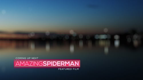 Limpiar tercios inferiores